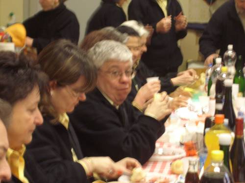 A R a Bologna 210209 col Coro 010.jpg